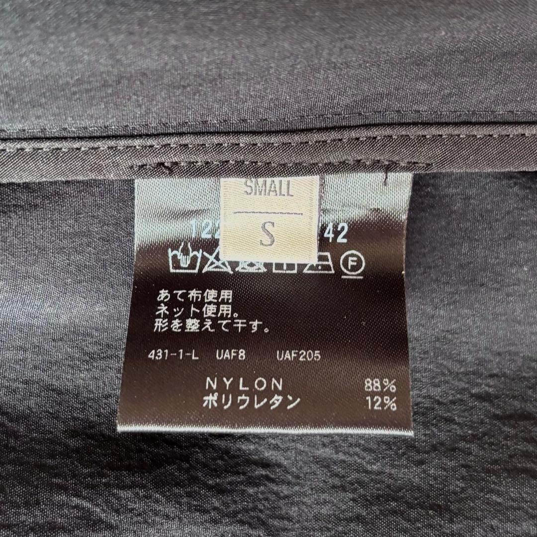 ★美品★ 360°MASTER リラックス 2B ジャケット ブラック　S