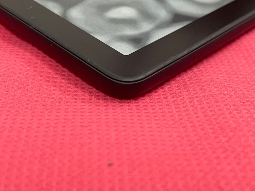 ☆Kindle Paperwhite (第11世代) 本体☆