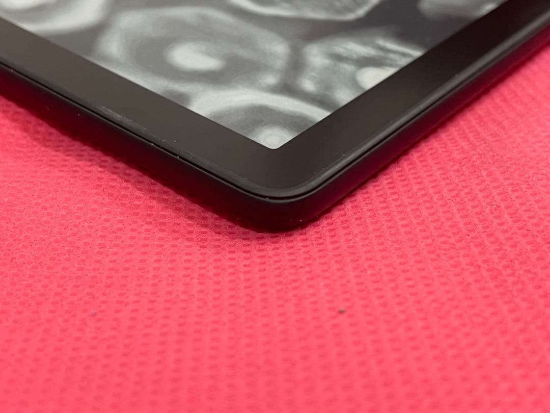 ☆Kindle Paperwhite (第11世代) 本体☆