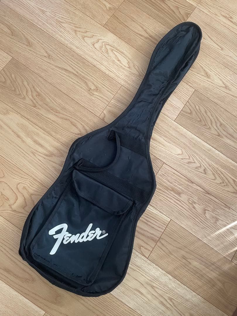 【新年度限定値下げ】Fender Japan レフティTL-72L(Nシリアル）