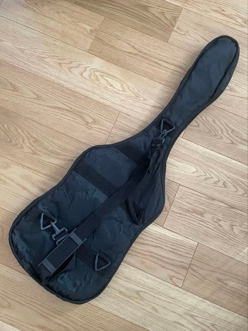 【新年度限定値下げ】Fender Japan レフティTL-72L(Nシリアル）