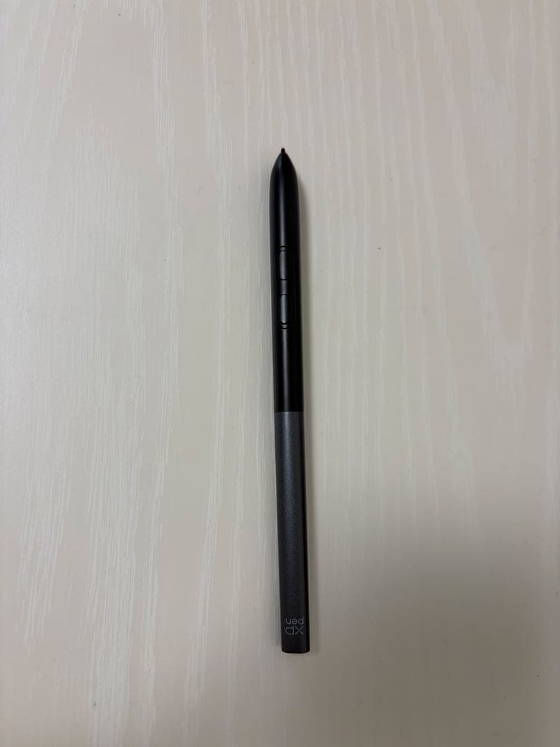 XPpen Artist12 3rd 日本限定はむめろんさんコラボ