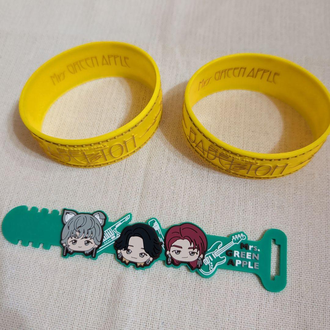 MGA Official Light Stick 2個セット