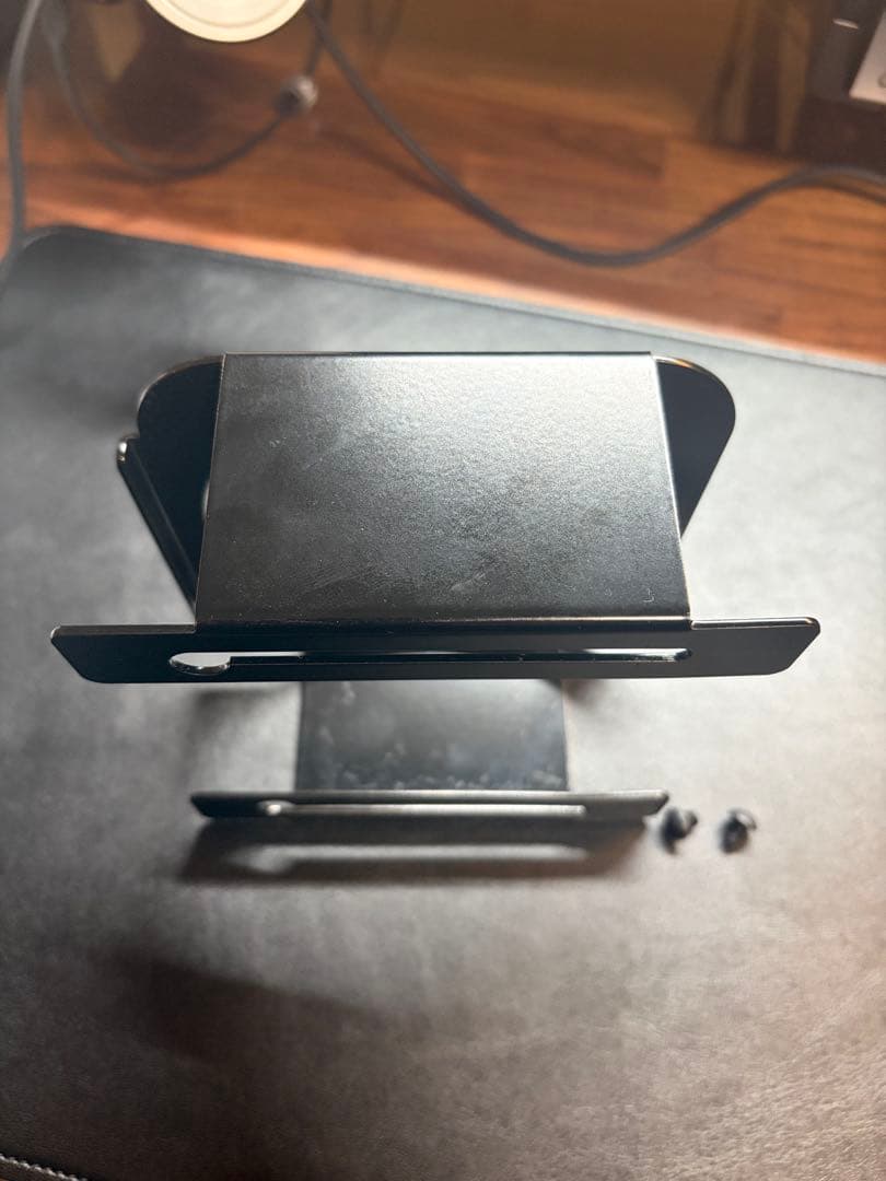 【定価8800円】PREDUCTS Mount for Mac mini 2
