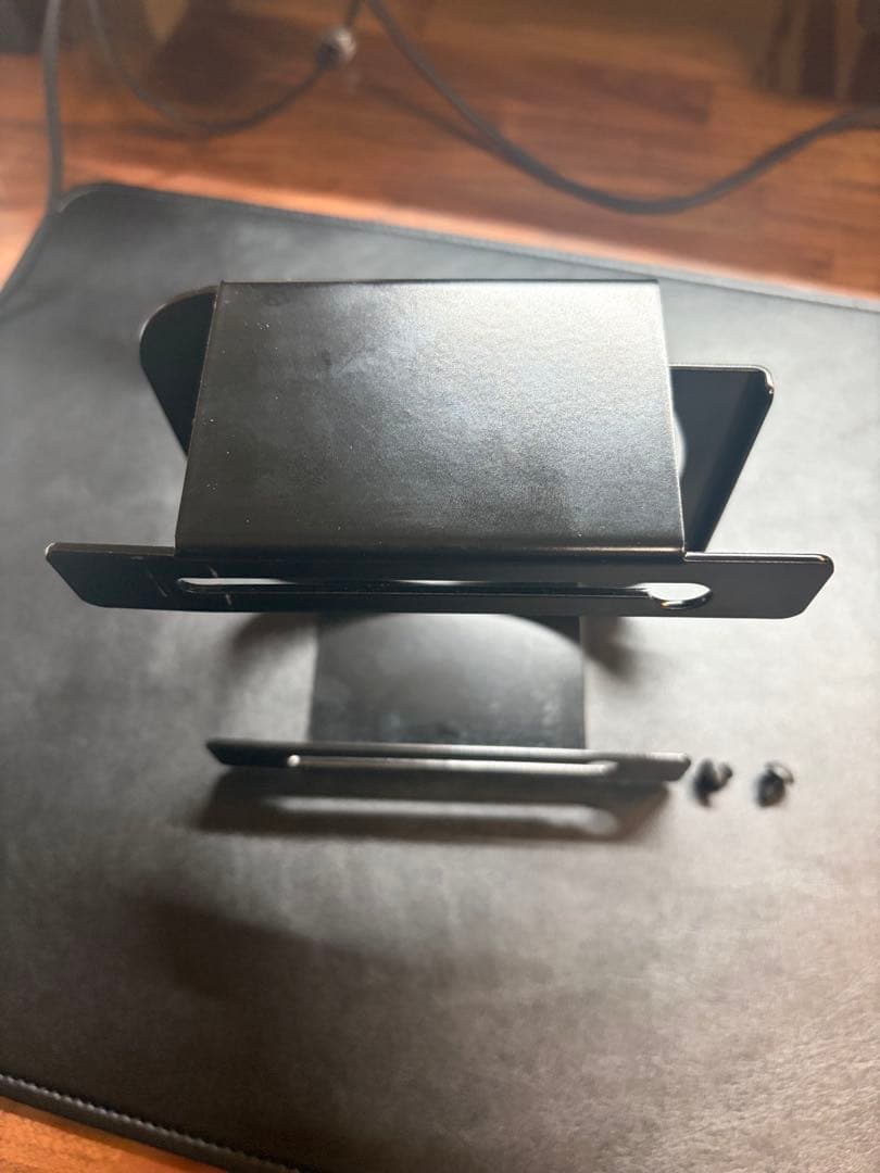 【定価8800円】PREDUCTS Mount for Mac mini 2