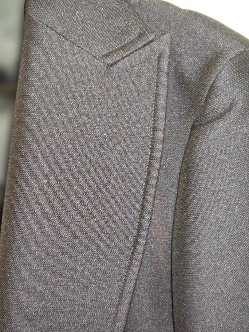 《レア》JIL SANDER(ジルサンダー) / ダブルジャケット《美品》