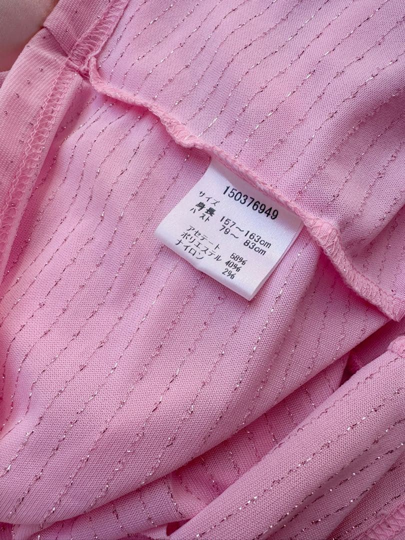 y2k 00s　coquette　バレエコア　姫ロリ　ゴシックᥫ᭡
