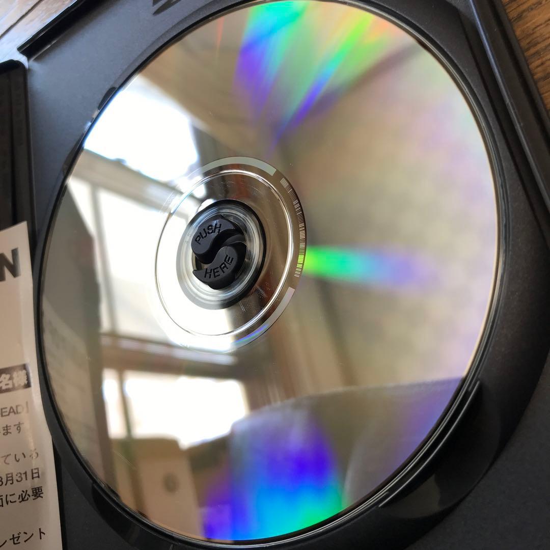 BUMP OF CHICKEN DVD まとめ売り