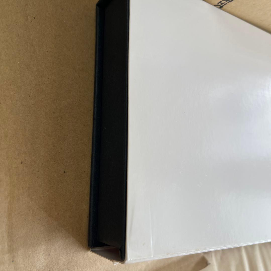 京セラ 日本製包丁KYOCERA セラミックナイフ FKR-160-110BK