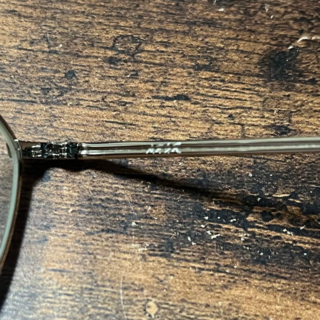 A.D.S.R. JASON 03 gray クリアレンズ【付属品なし】
