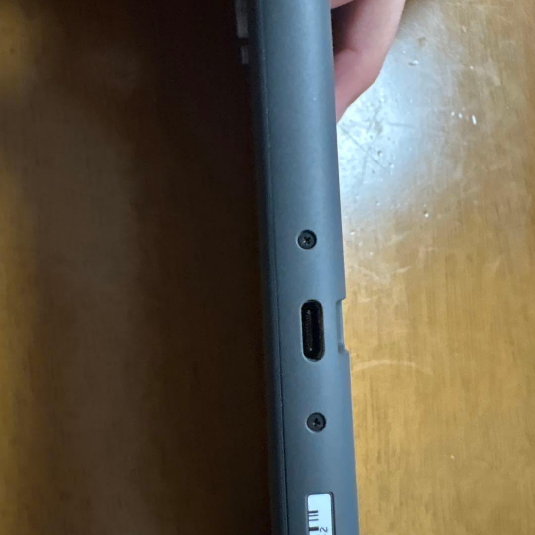 Nintendo Switch SwitchLight