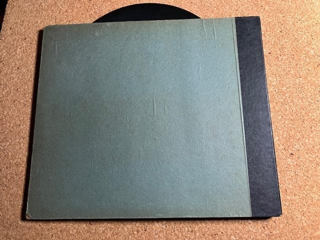 洋楽 CHARLIE CHRISTIAN - Stompin At The Savoy