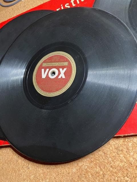 洋楽 CHARLIE CHRISTIAN - Stompin At The Savoy
