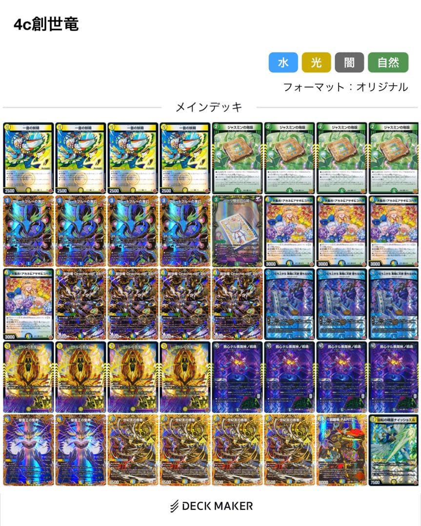 ボブ