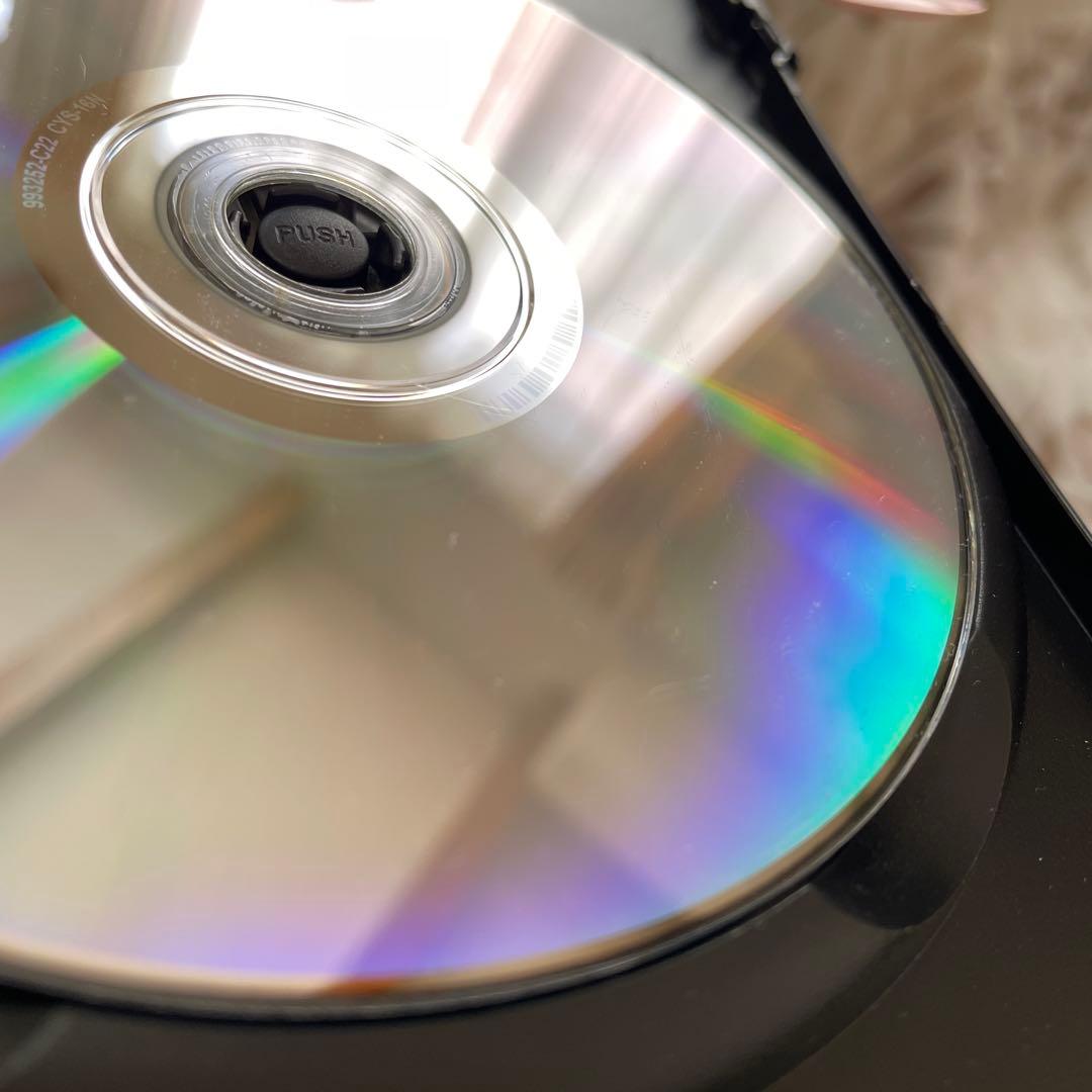 クレヨンしんちゃん DVD セット 21巻