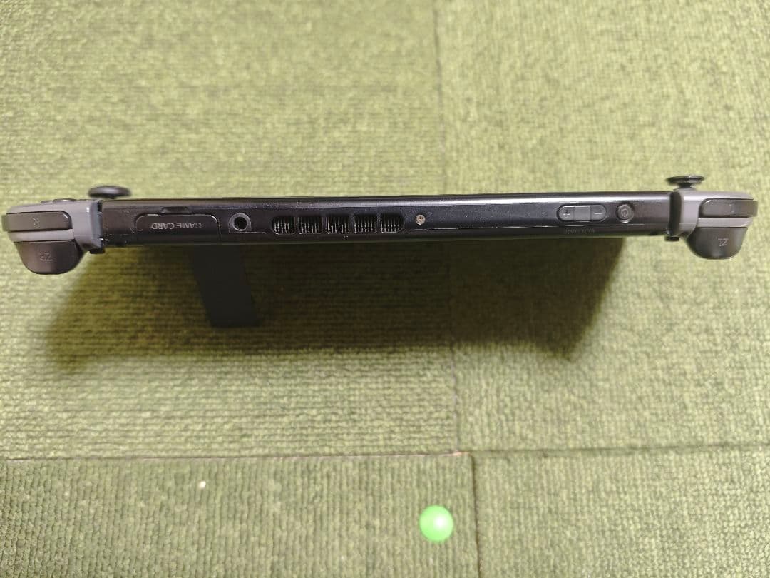 初代Nintendo Switch 本体・付属品セット ジャンク品