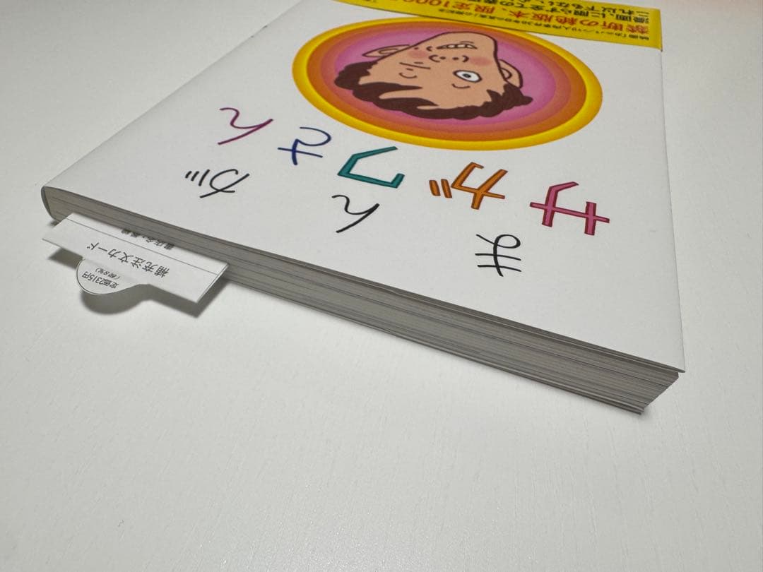 【美品】まんが サガワさん 限定1000冊復刊版 特典コピー紙付き