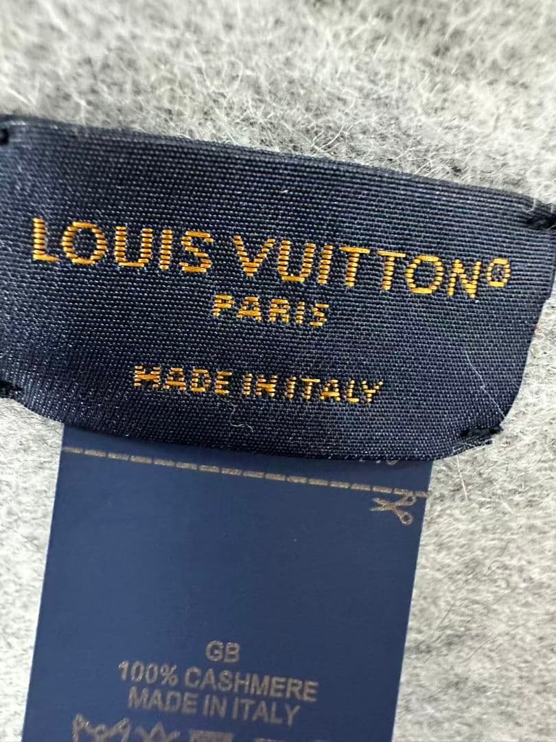 わーちゃん
