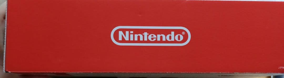 任天堂Switch　ツムツム　限定モデル　コントローラー　ジャンク　ソフト無し