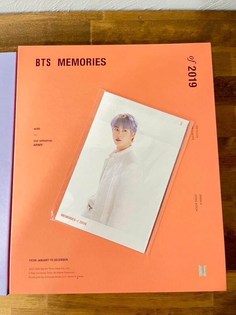 BTS DVD まとめ売り
