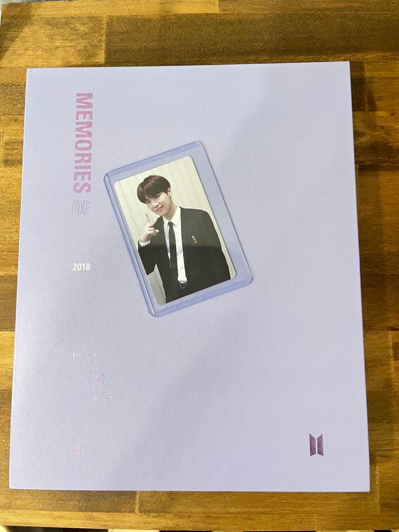 BTS DVD まとめ売り