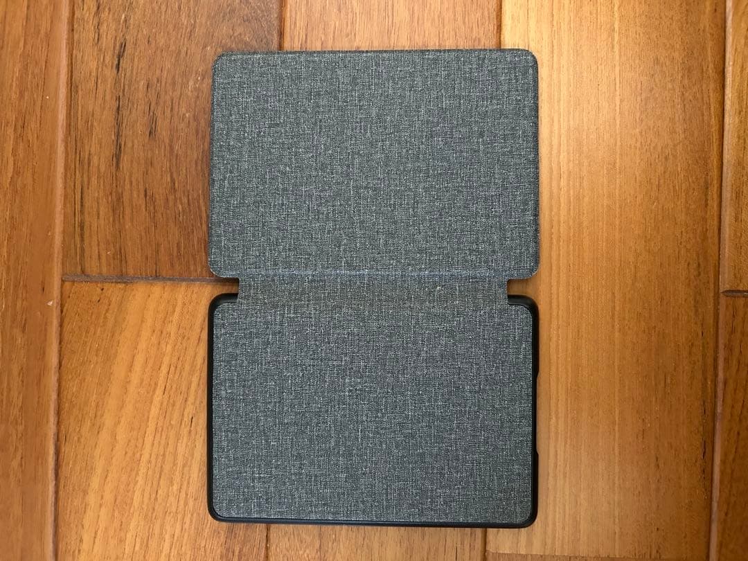 Kindle 第10世代　8GB　広告あり　Amazon　電子書籍