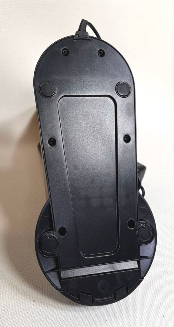 Shark EVOPOWER W35 (WV280JAB) 本体