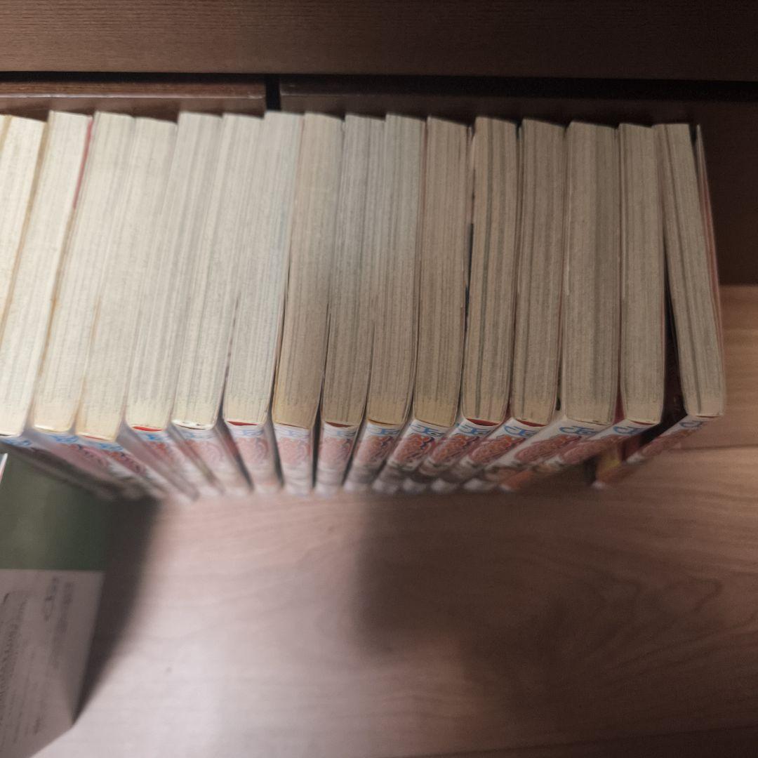 NARUTO ナルト 1~72巻 コミック全巻セット+ 関連本1冊【合計73冊】