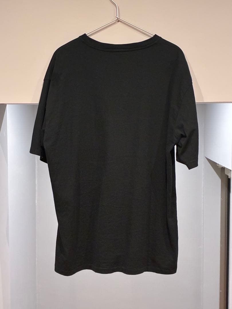 最終価格ワコマリア　チェットベイカーTシャツ