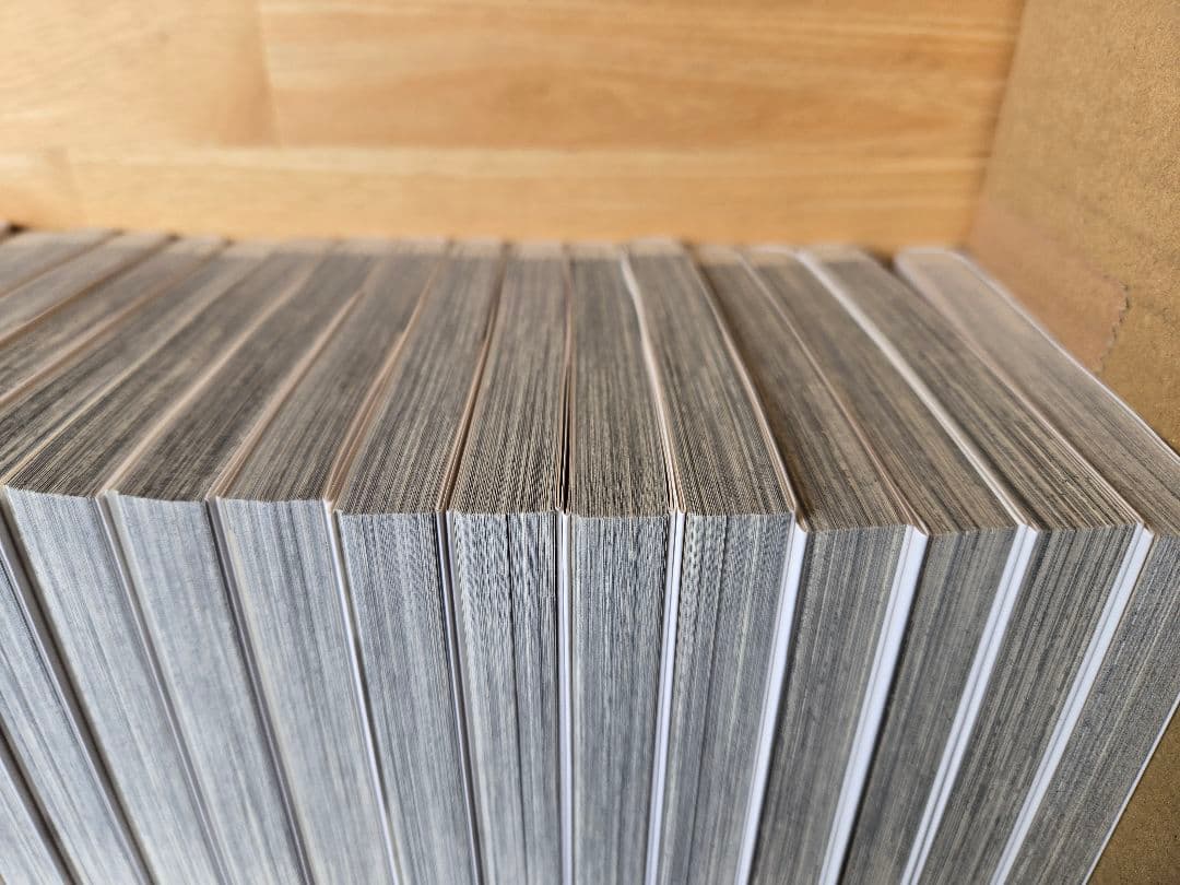 【美品・即納】正直不動産 1～17巻と19巻