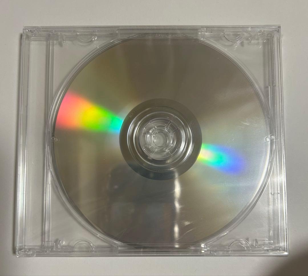 【新品未開封】MUSICALOID #38／神田沙也加　CD