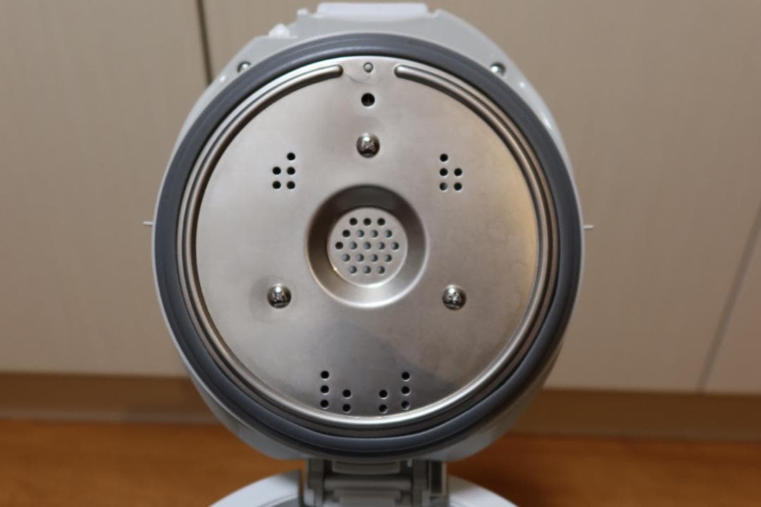 象印 スチーム式加湿器