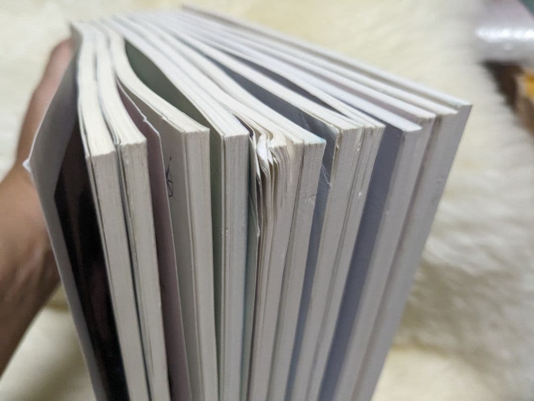 大学への数学　2011年1月〜12月 12冊セット　バックナンバー