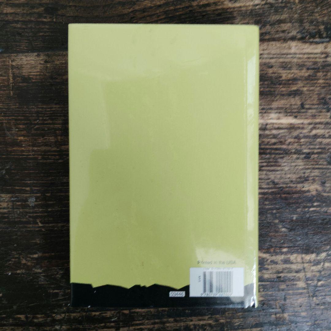 【洋書】ハーケンクロイツの災い/武士道の騎士たち 未開封2冊セット