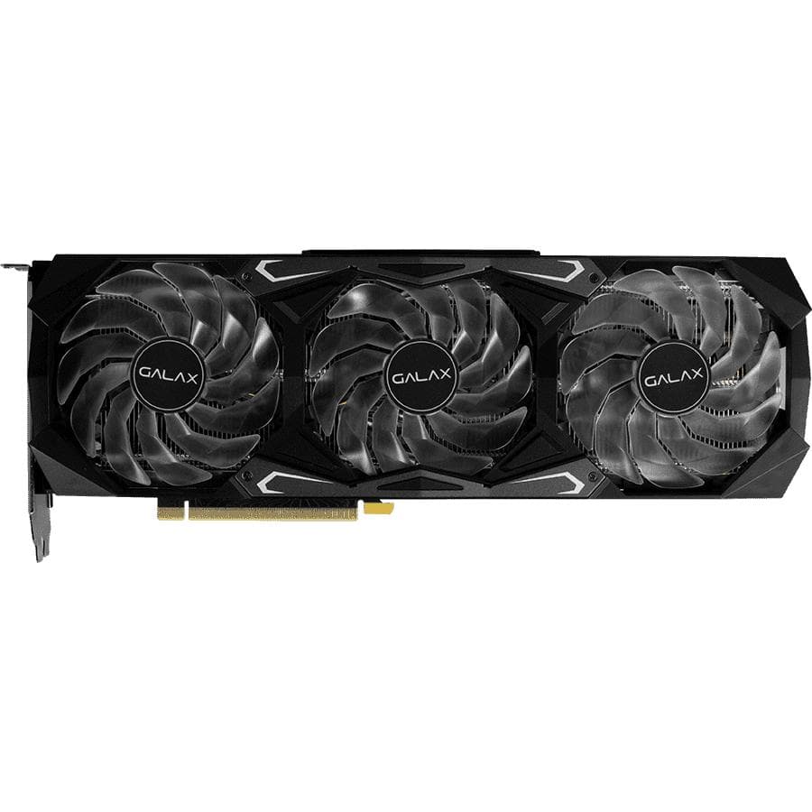 グラフィックボード・グラボ・ビデオカード NVIDIA RTX 3080 GG-RTX3080-E10GB