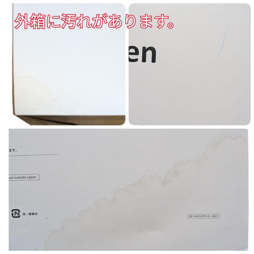 簡単ヘルシー料理 ✨未使用品✨ レコルト エアオーブン 2Way Rackセット