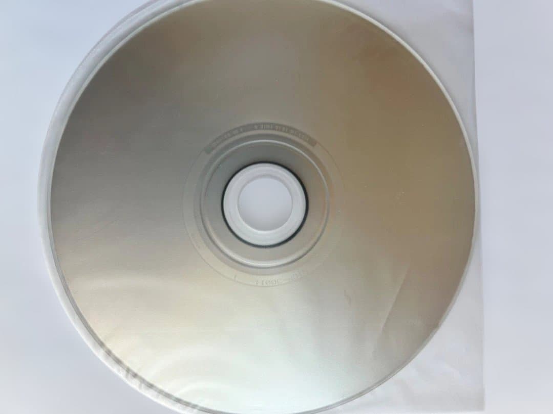 TOGETHER? OST (紙ジャケ・帯付き仕様Blu-specCD)