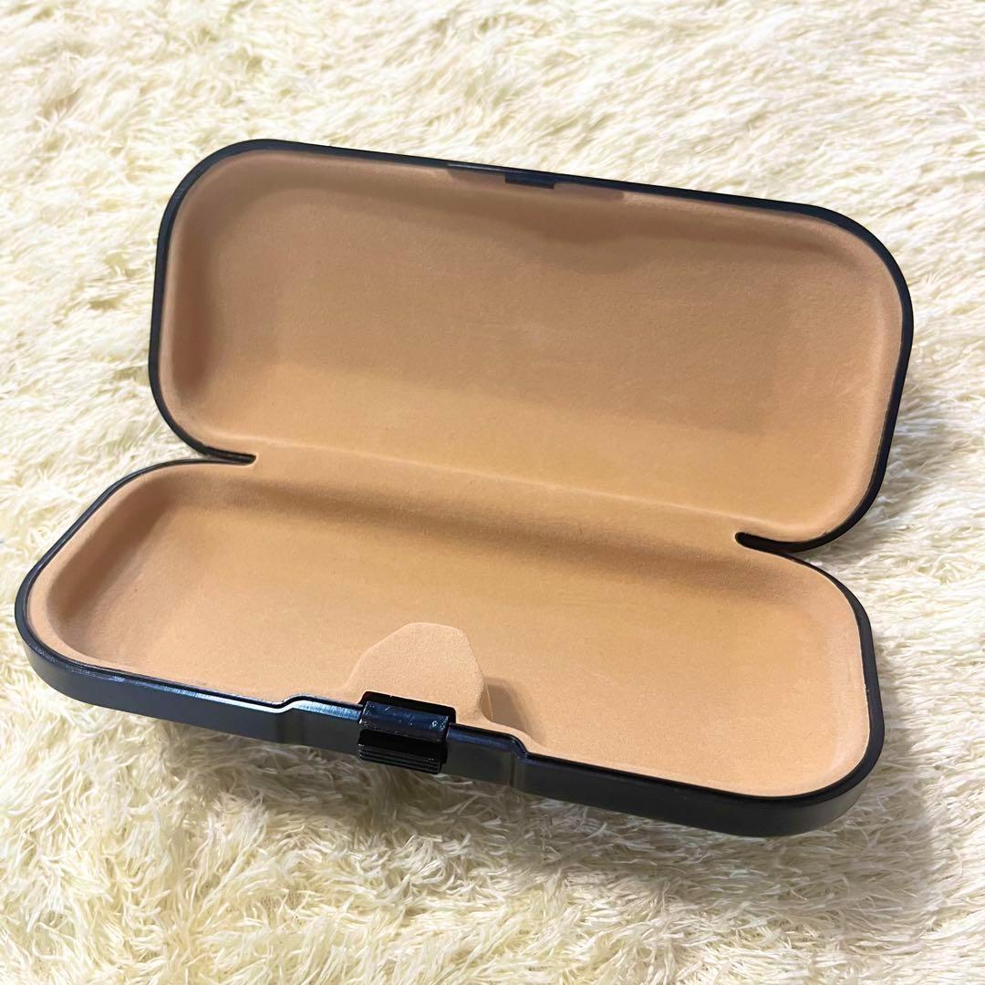 美品　LOUIS VUITTON サングラス クロックワイズ Z1271W