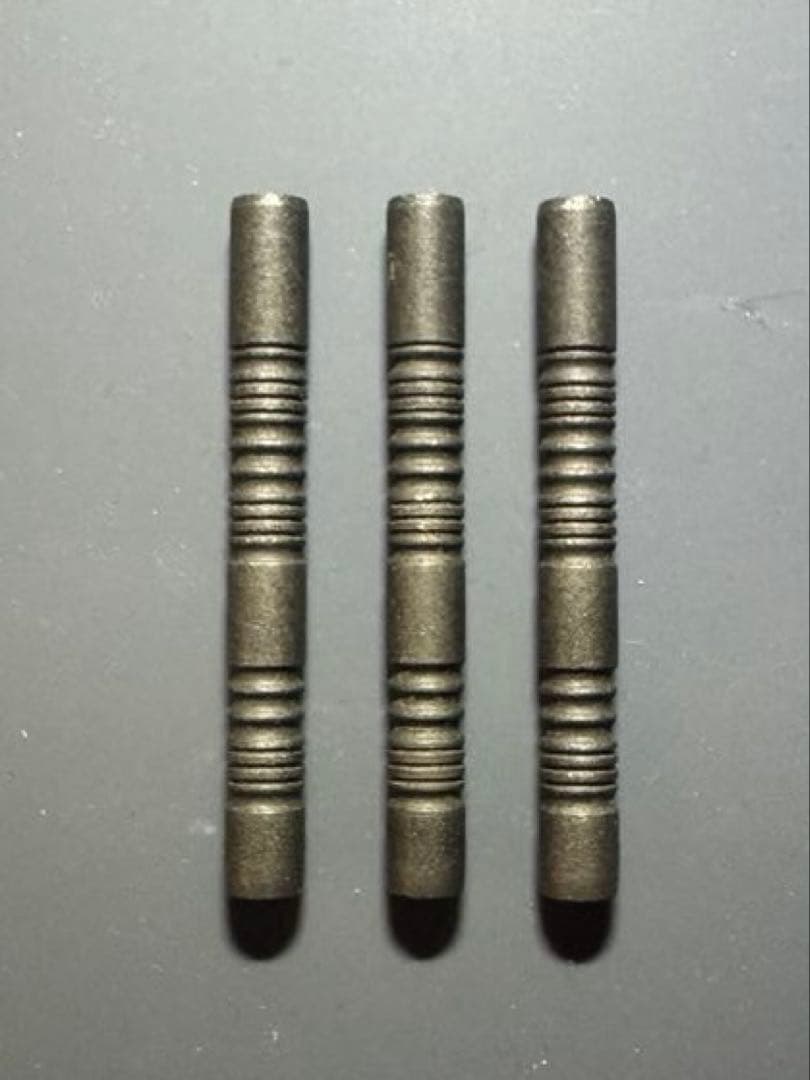 ダーツ Winmau EXACT 20g