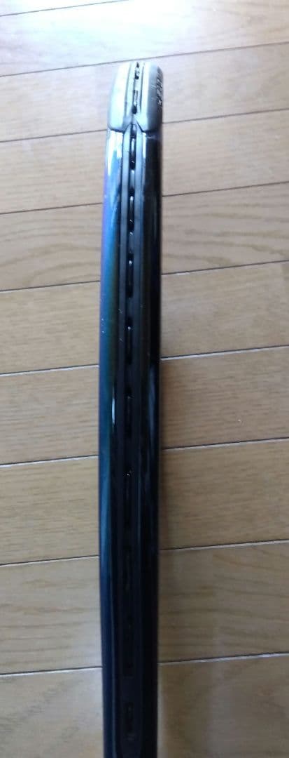 ヘッド　グラビティ　ツアー　Ｇ２