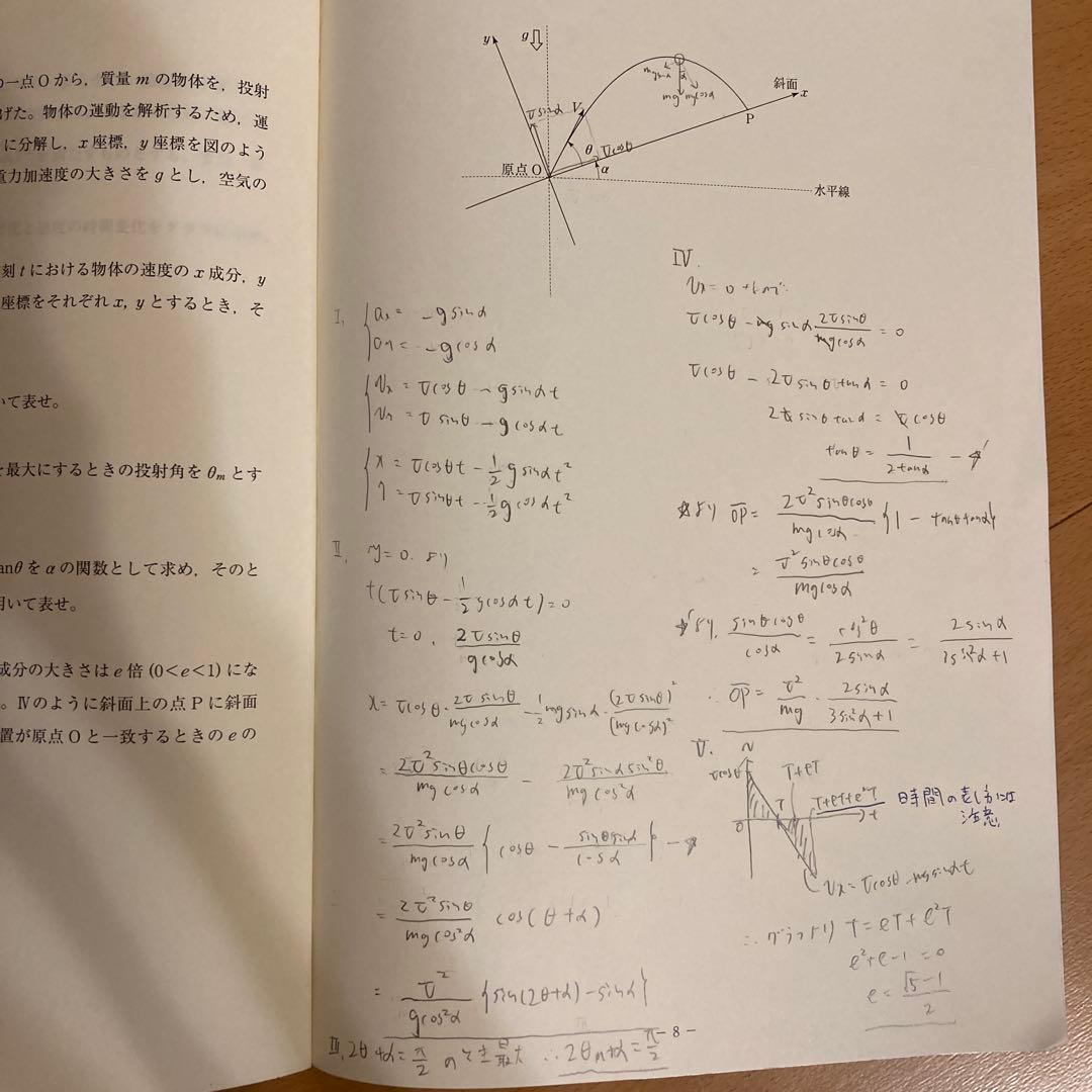 東進　東大特進　東大物理　苑田先生