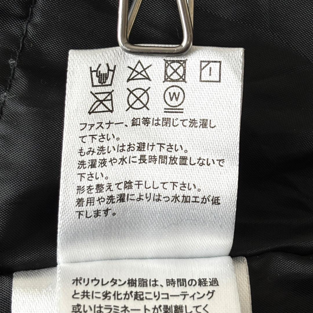 YUK ジャンプスーツ 120 スキーウェア スノーウェア つなぎ 防寒 雪遊び