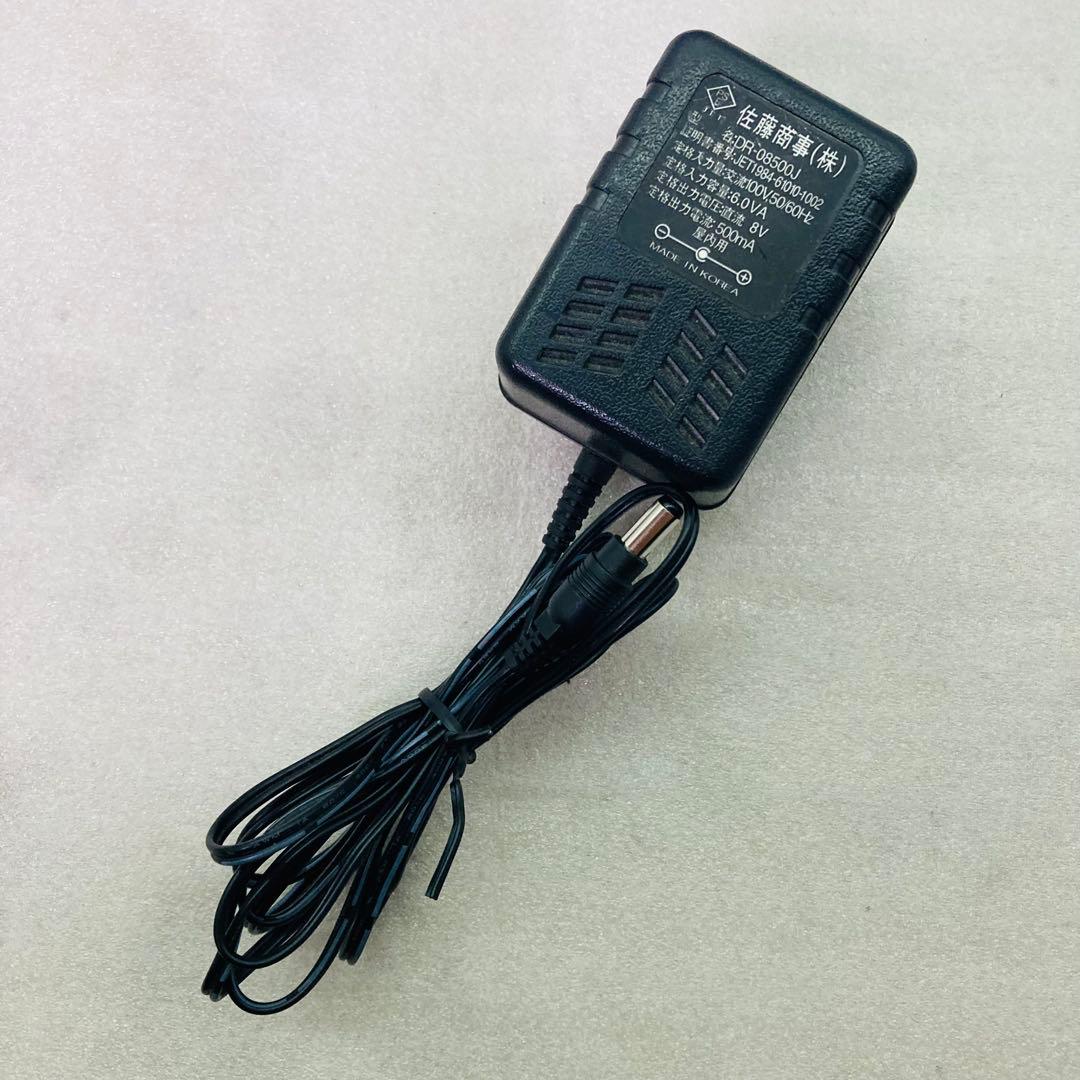 【動作確認済み】 SANYO オンステージ パーソナルカラオケ Z-PK2(S)