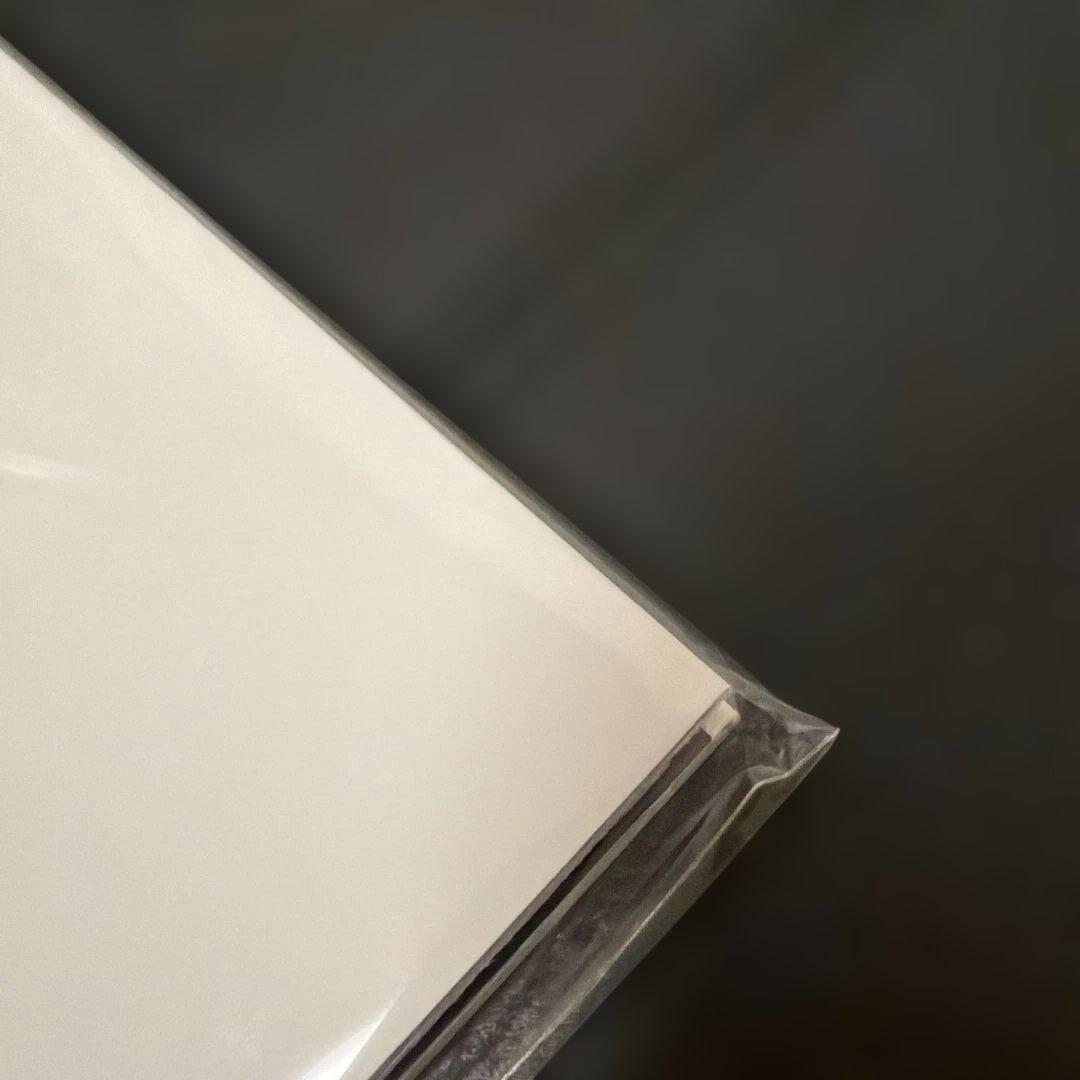 美品！レコード　ジョアン・ジルベルト・イン・トーキョー＜初回プレス完全限定盤＞