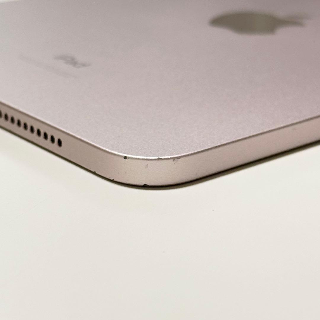 iPad mini 第6世代Wi-Fiモデル64GB 本体のみ