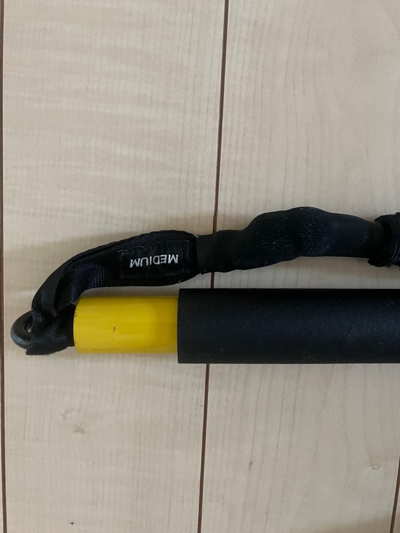 TRX リップトレーナー