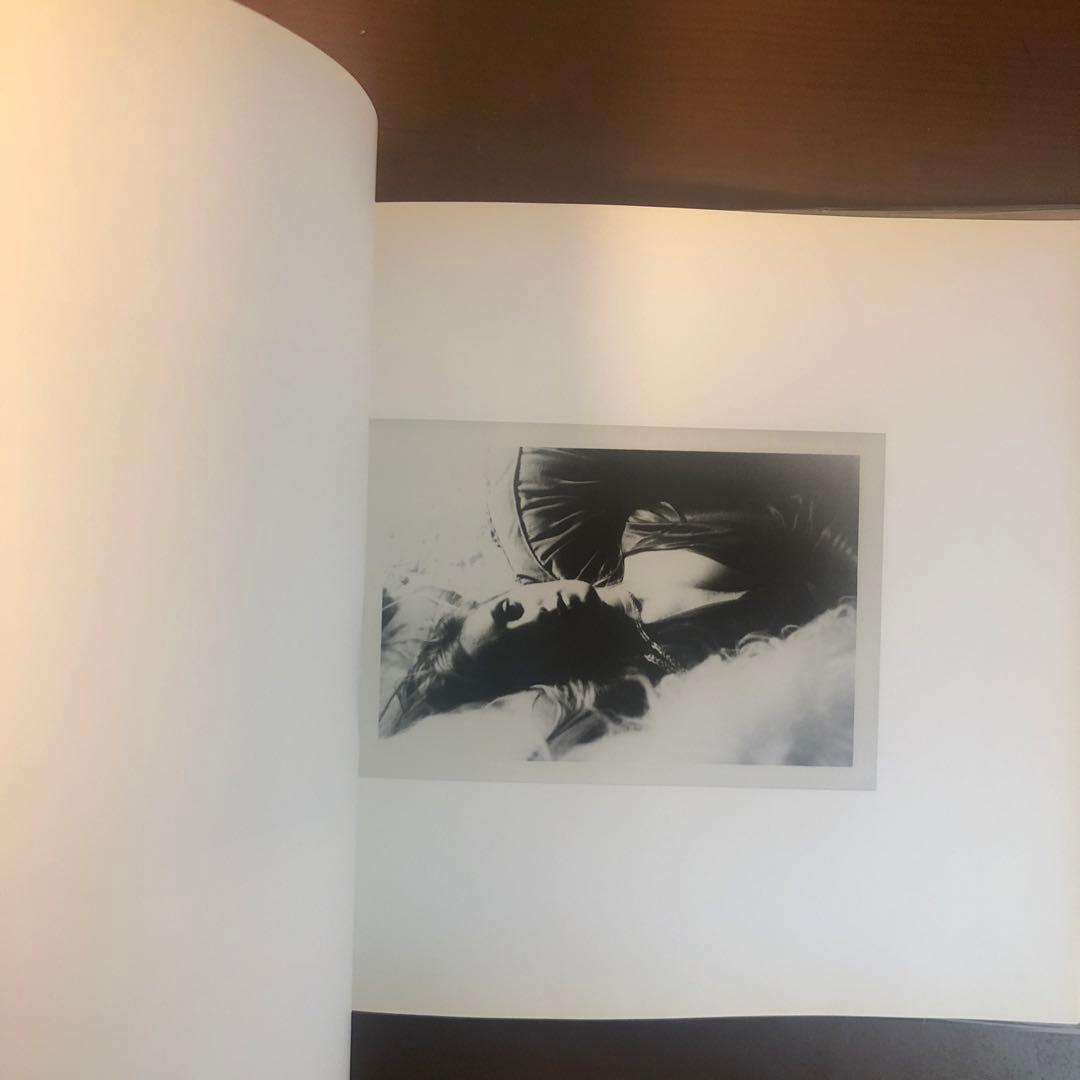 Dennis Hopper, Drugstore Camera (洋書)