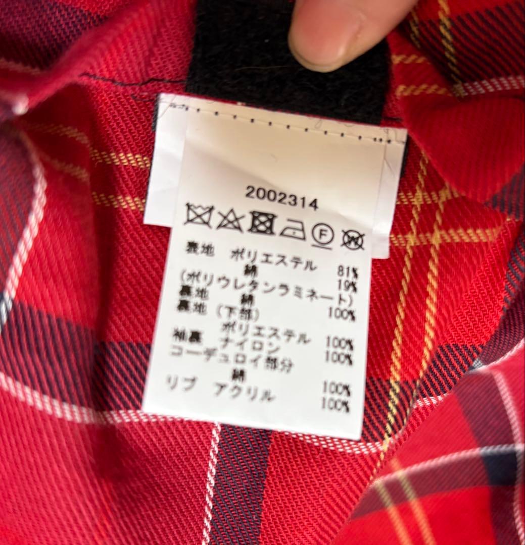 ジャケット・アウター Barbour BEDALE SL 2LAYER