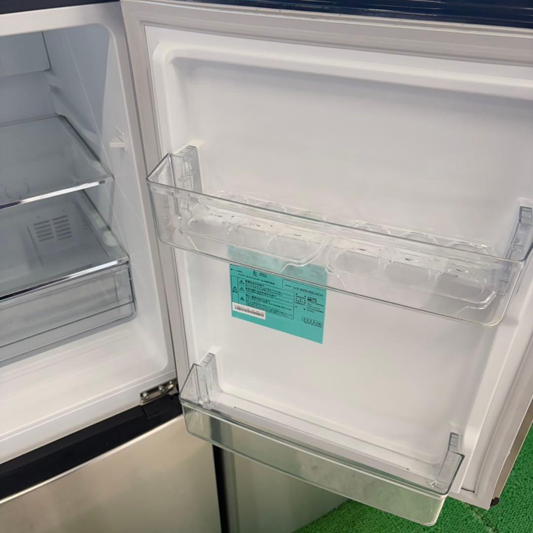 832 シルバーセット　冷蔵庫　洗濯機　大人気　極美品　小型　一人暮らし　保証付