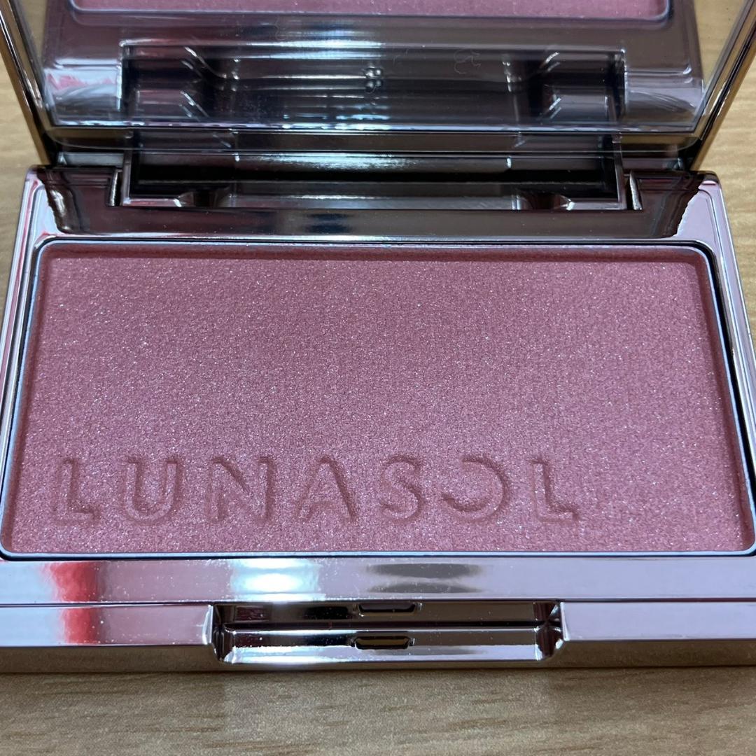☆ルナソル　おまとめ9点